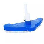 Aspirador-Super-Escova-Nylon-45cm-Piscina-Brustec