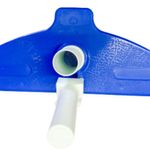 Aspirador-Super-Escova-Nylon-45cm-Piscina-Brustec