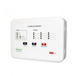 Central-de-Alarme-de-Incendio-Convencional-24V---12-Setores