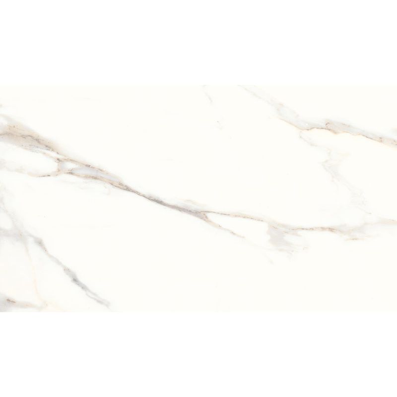 Revestimento-3276-Bold-Brilhante-Branco-32x56cm-200m2