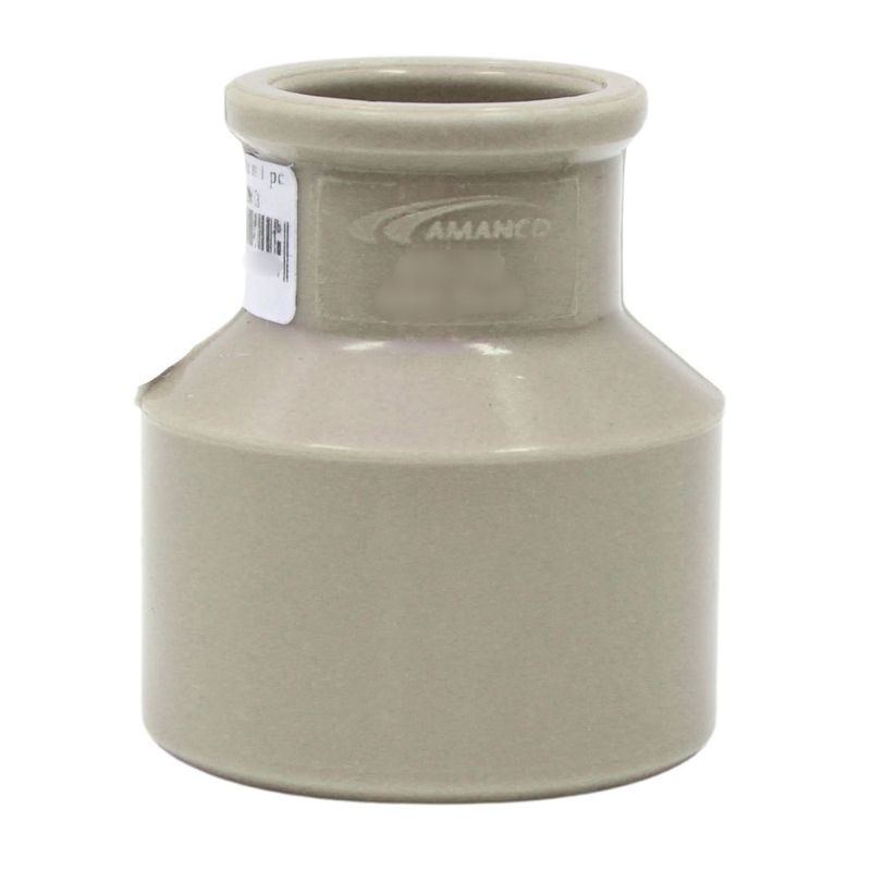 Bucha-de-Reducao-Longa-Esgoto-Serie-Reforcada-PVC-DN-50-x-40-Amanco