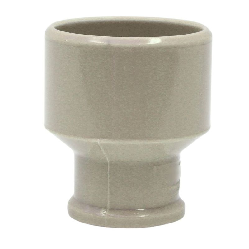 Bucha-de-Reducao-Longa-Esgoto-Serie-Reforcada-PVC-DN-50-x-40-Amanco