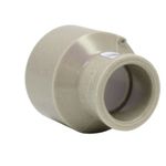 Bucha-de-Reducao-Longa-Esgoto-Serie-Reforcada-PVC-DN-50-x-40-Amanco