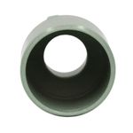 Bucha-de-Reducao-Longa-Esgoto-Serie-Reforcada-PVC-DN-50-x-40-Amanco