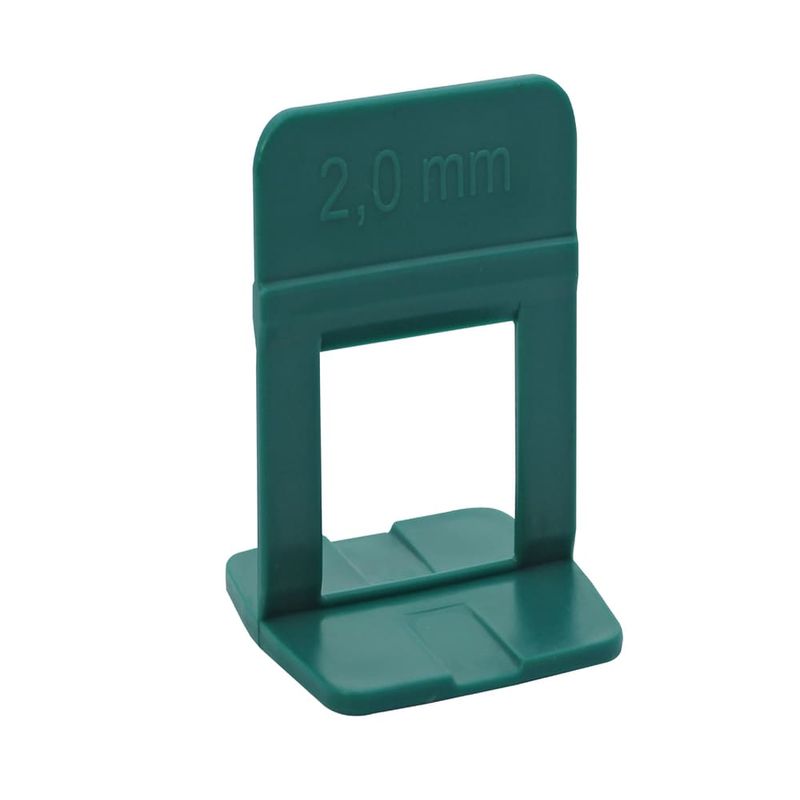 Espacador-para-Nivelamento-Slim-Verde-2mm-c--100-Pecas-Cortag