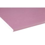 Chapa-Drywall-Resistente-Fogo-125mm-120x180cm-Placo