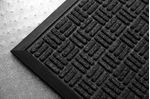 Capacho-Waterkap-Residencial-Preto-6mm-60x90cm