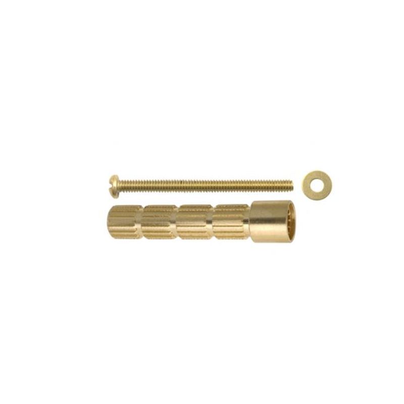 Estria-Prolongadora-para-Registro-Deca-Latao-40mm-Blukit