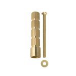Estria-Prolongadora-para-Registro-Deca-Latao-40mm-Blukit