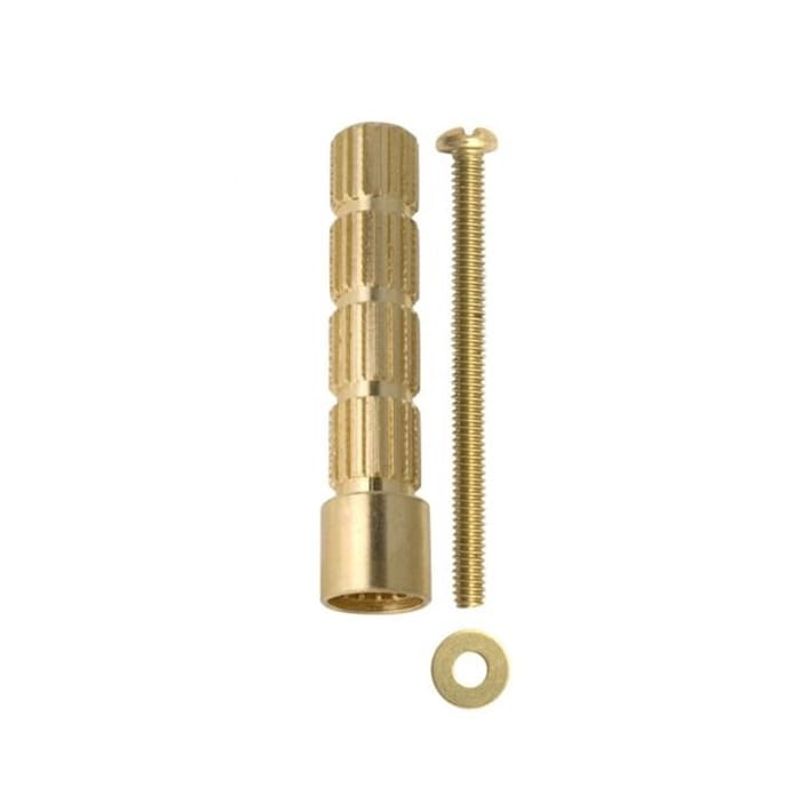 Estria-Prolongadora-para-Registro-Deca-Latao-40mm-Blukit