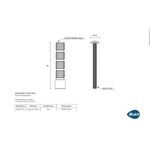 Estria-Prolongadora-para-Registro-Deca-Latao-40mm-Blukit