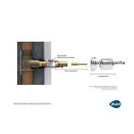 Estria-Prolongadora-para-Registro-Deca-Latao-40mm-Blukit