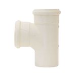 Te-Esgoto-Serie-Reforcada-PVC-DN-75-Amanco