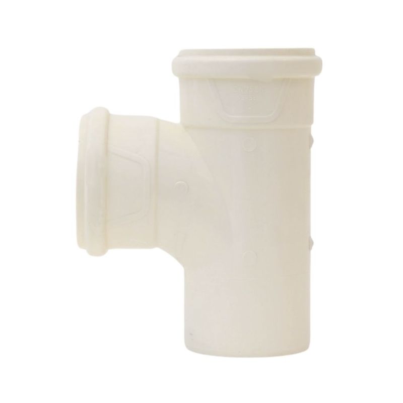 Te-Esgoto-Serie-Reforcada-PVC-DN-75-Amanco
