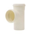 Te-Esgoto-Serie-Reforcada-PVC-DN-75-Amanco