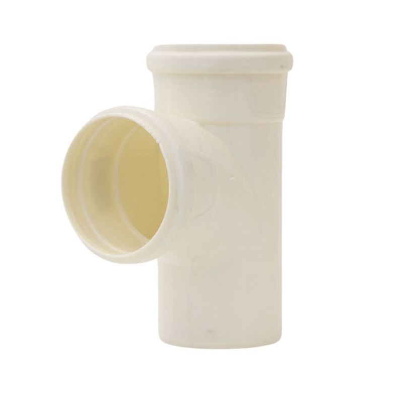 Te-Esgoto-Serie-Reforcada-PVC-DN-75-Amanco