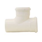 Te-Esgoto-Serie-Reforcada-PVC-DN-75-Amanco