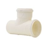Te-Esgoto-Serie-Reforcada-PVC-DN-75-Amanco