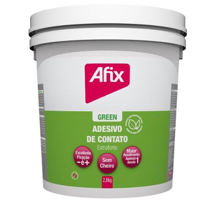 Adesivo-de-Contato-Extra-Forte-Afix-Green-28Kg