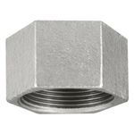 Tampao-Sextavado-Galvanizado-BSP-1-2--Tupy