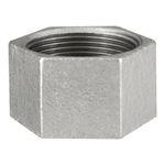 Tampao-Sextavado-Galvanizado-BSP-1-2--Tupy