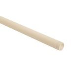 Tubo-Roscavel-Agua-Fria-PVC-Branco-3m-1--Amanco