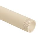 Tubo-Roscavel-Agua-Fria-PVC-Branco-3m-1--Amanco