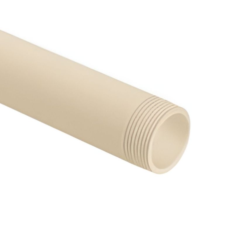 Tubo-Roscavel-Agua-Fria-PVC-Branco-3m-1--Amanco