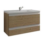 Gabinete-para-Banheiro-Treviso-Carvalho-793cm