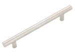 Puxador-Molise-96mm-Inox-Polido