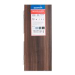 Prateleira-MDP-Padrao-Nogueira-com-Suporte-Invisivel-60x25x15cm