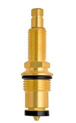 Reparo-MVS-para-Registro-de-Pressao-N29-3-4--Forusi