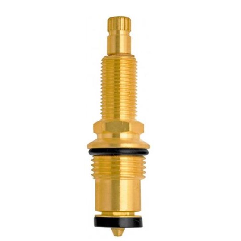 Reparo-MVS-para-Registro-de-Pressao-N29-3-4--Forusi