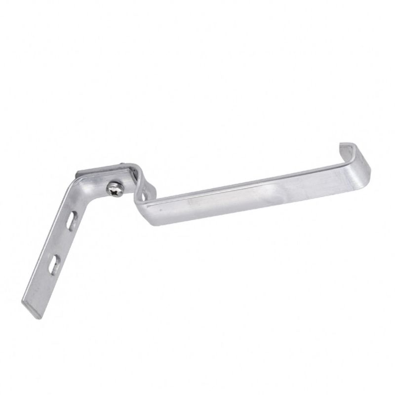 Suporte-de-Fixacao-para-Calha-Ajustavel-Aluminio-BellaCalha
