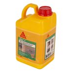 Aditivo-Impermeabilizante1-36L-Sika
