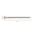 Prego-de-Aco-Temperado-Niquelado-12x12-com-Cabeca-100-pecas