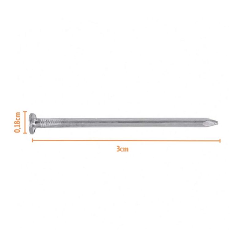 Prego-de-Aco-Temperado-Niquelado-12x12-com-Cabeca-100-pecas