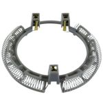 Resistencia-para-Ideale-Plus-127V-5500W-Zagonel