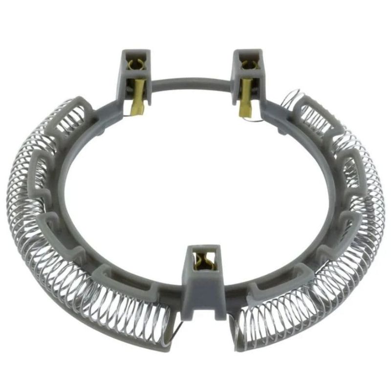 Resistencia-para-Ideale-Plus-127V-5500W-Zagonel