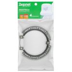 Resistencia-para-Ideale-Plus-127V-5500W-Zagonel