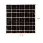 Pastilha-de-Vidro-PR2339-Miscelanea-30x30cm