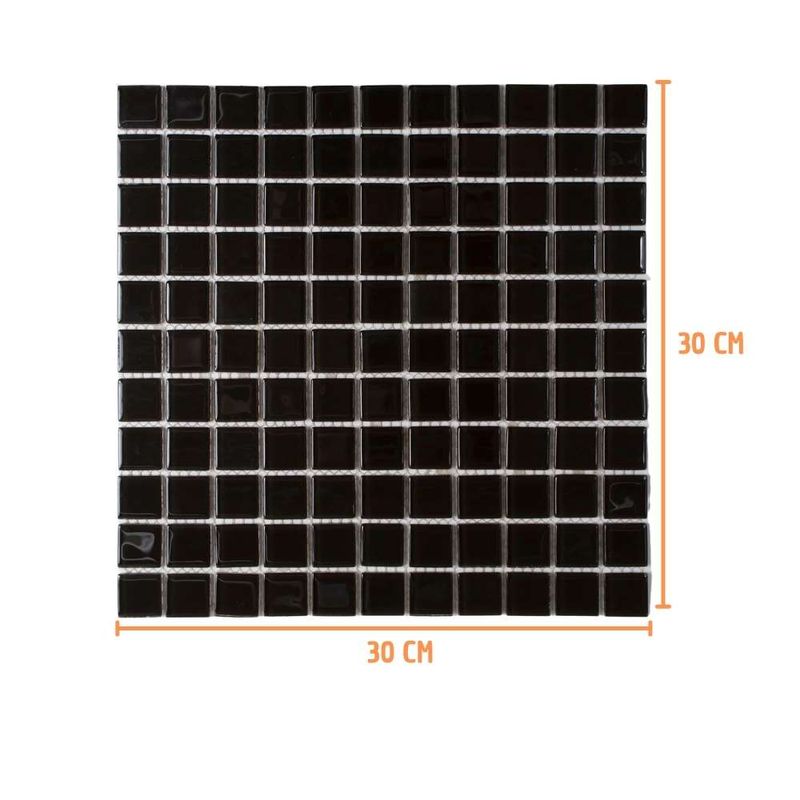 Pastilha-de-Vidro-PR2339-Miscelanea-30x30cm