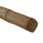 Cabo-Martelo-Malinski-21X29X50X530mm-Malinski