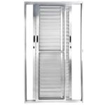 Porta-Balcao-Veneziana-3-Folhas-Aluminio-Brilhante-210x120cm