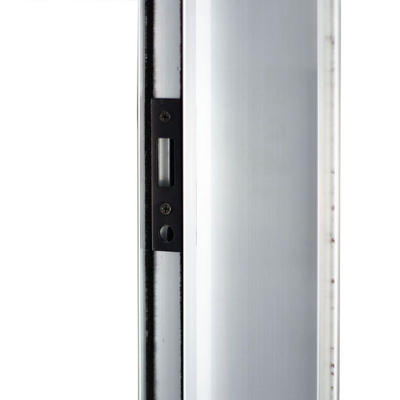 Porta-Balcao-Veneziana-3-Folhas-Aluminio-Brilhante-210x120cm