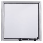 Maxim-ar-Vidro-Boreal-sem-Grade-Aluminio-Brilhante-60x60cm