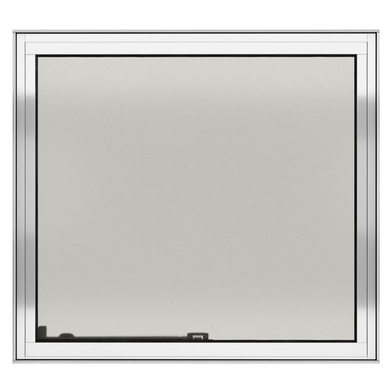 Maxim-ar-Vidro-Boreal-sem-Grade-Aluminio-Brilhante-60x60cm