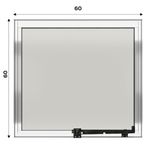 Maxim-ar-Vidro-Boreal-sem-Grade-Aluminio-Brilhante-60x60cm