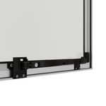 Maxim-ar-Vidro-Boreal-sem-Grade-Aluminio-Brilhante-60x60cm
