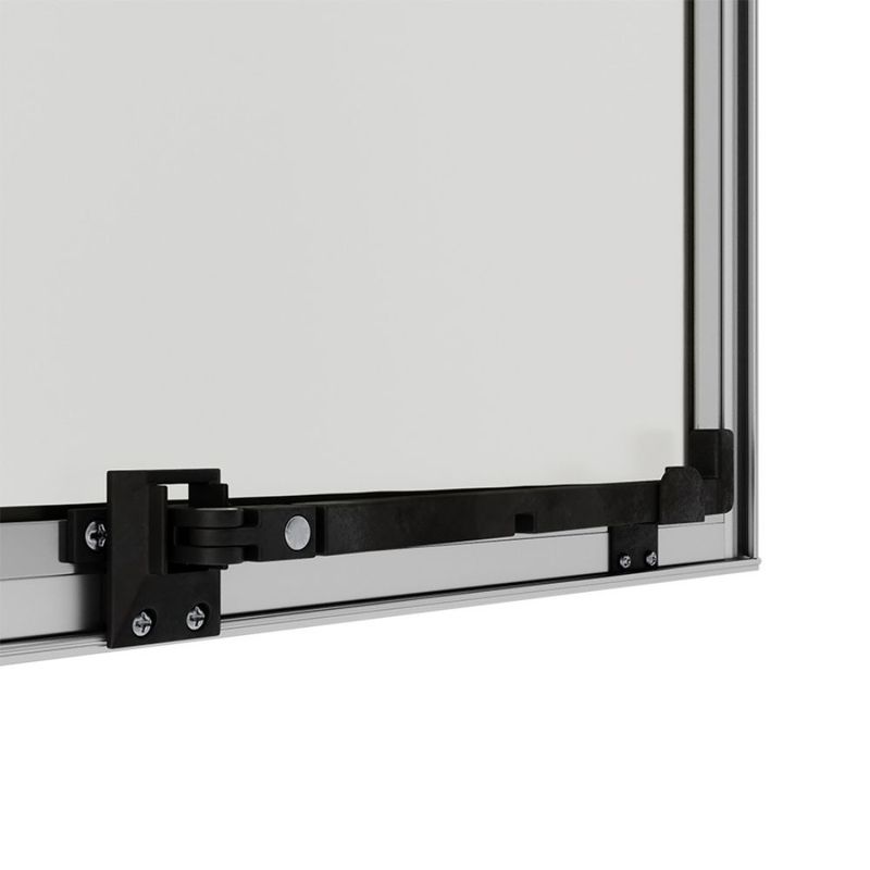 Maxim-ar-Vidro-Boreal-sem-Grade-Aluminio-Brilhante-60x60cm